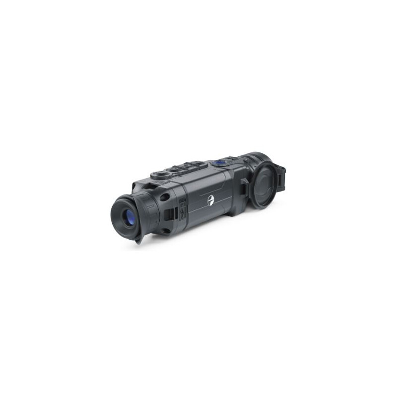 Pulsar-Vision Camera termica Dispositivo di termografia Helion 2 XP50