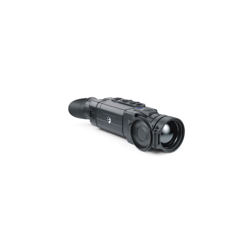 Pulsar-Vision Camera termica Dispositivo di termografia Helion 2 XP50