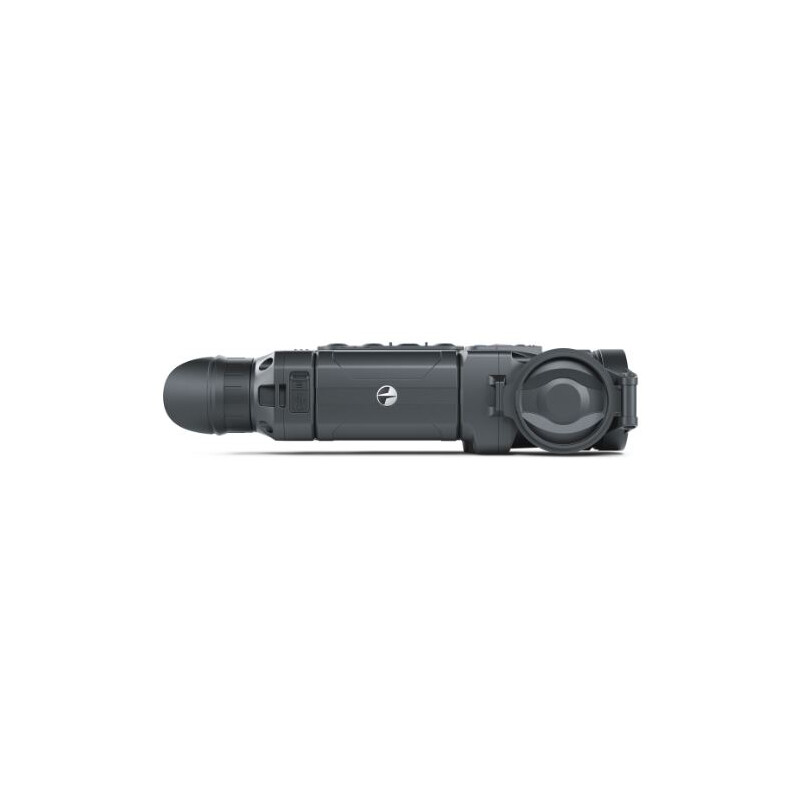 Pulsar-Vision Camera termica Dispositivo di termografia Helion 2 XP50