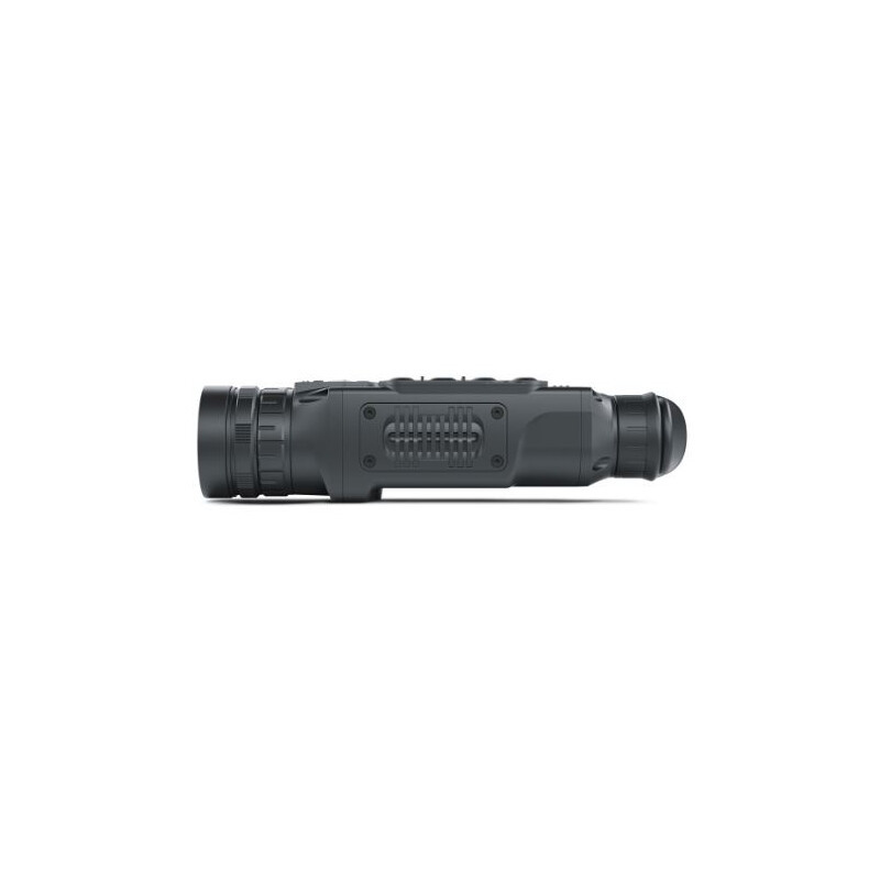 Pulsar-Vision Camera termica Dispositivo di termografia Helion 2 XP50