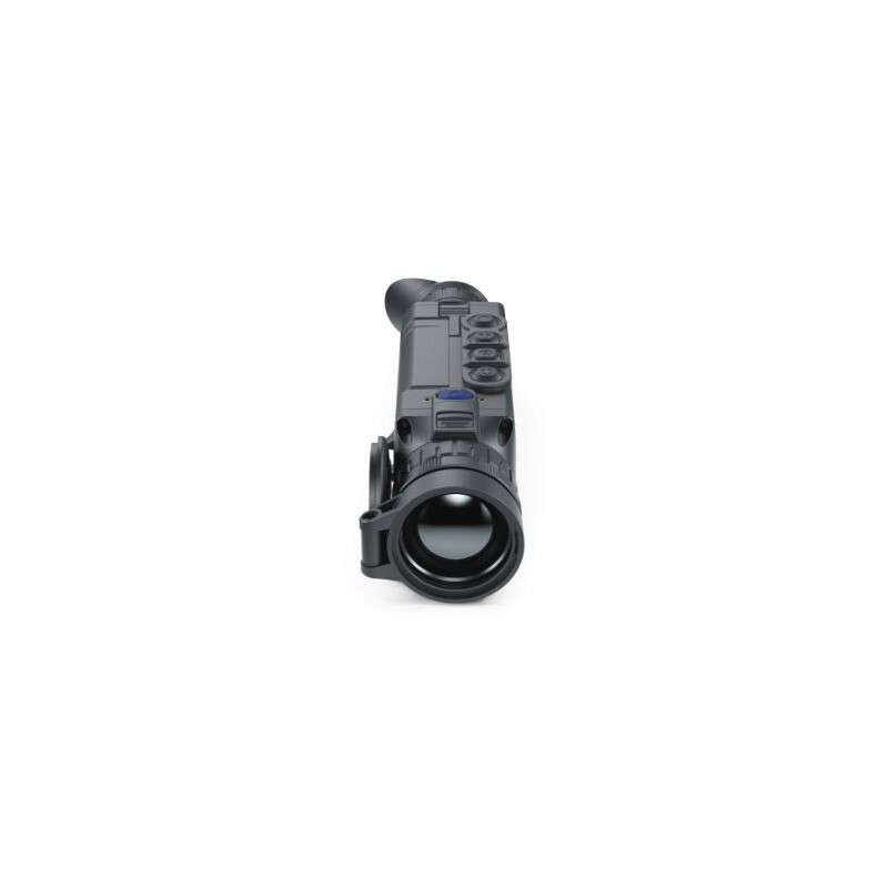 Pulsar-Vision Camera termica Dispositivo di termografia Helion 2 XP50