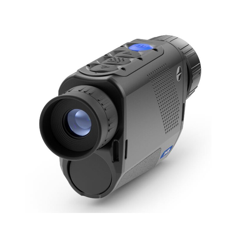 Pulsar-Vision Camera termica Dispositivo termografico Axion XM30S