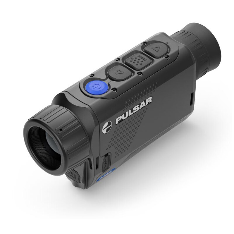 Pulsar-Vision Camera termica Dispositivo termografico Axion XM30S