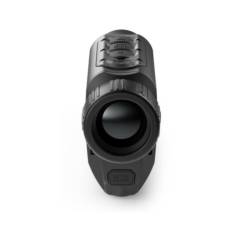 Pulsar-Vision Camera termica Dispositivo termografico Axion Key XM30