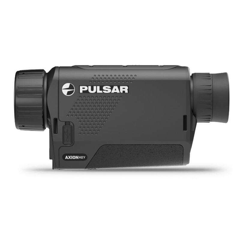 Pulsar-Vision Camera termica Dispositivo termografico Axion Key XM30