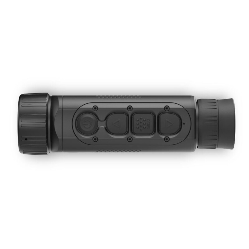 Pulsar-Vision Camera termica Dispositivo termografico Axion Key XM30