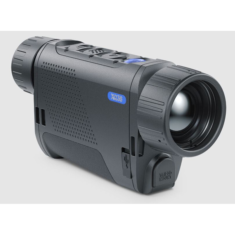 Pulsar-Vision Axion XQ38 thermal imaging camera