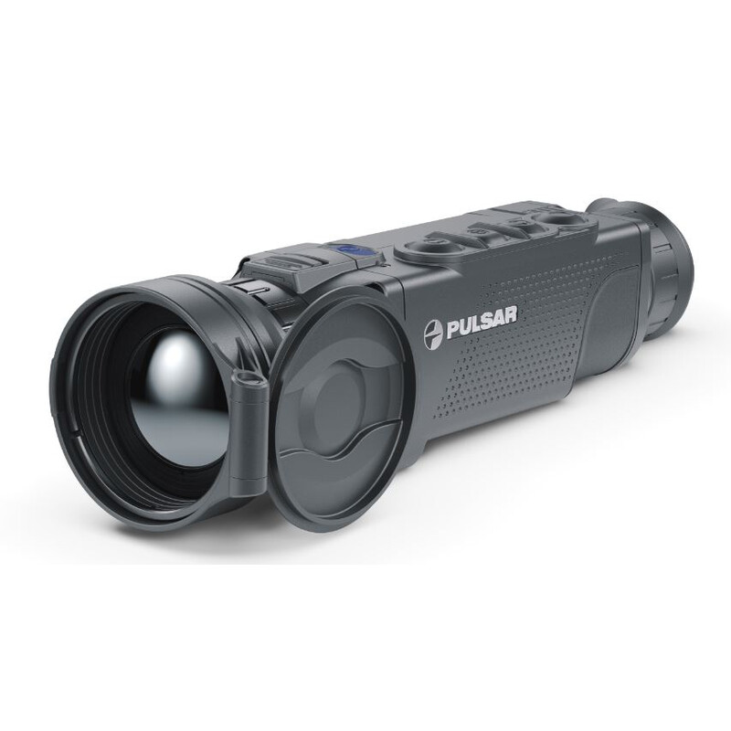 Pulsar-Vision Camera termica Dispositivo termografico Helion 2 XP50 Pro