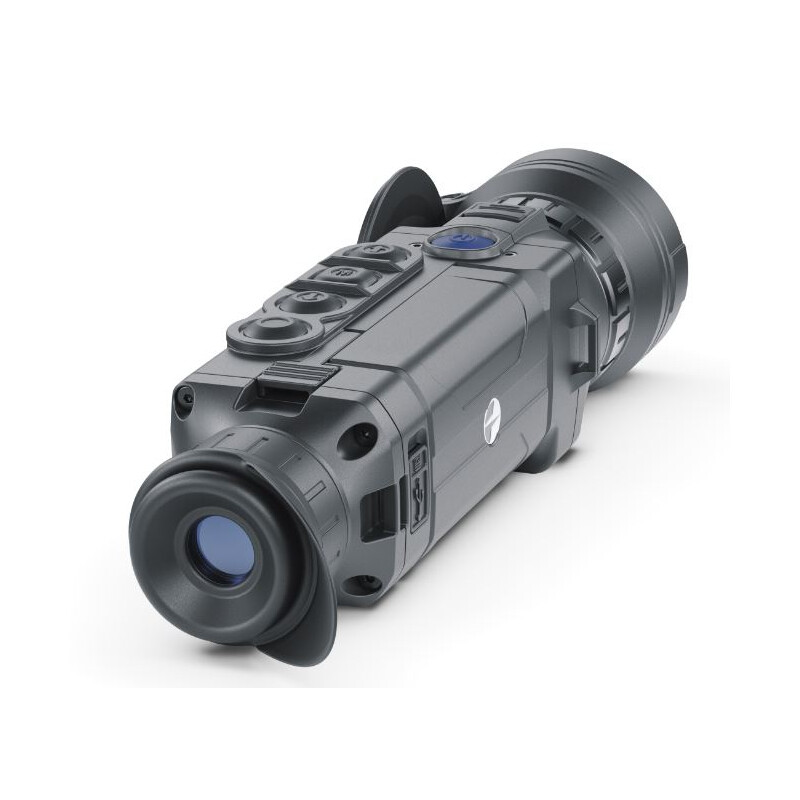 Pulsar-Vision Camera termica Dispositivo termografico Helion 2 XP50 Pro