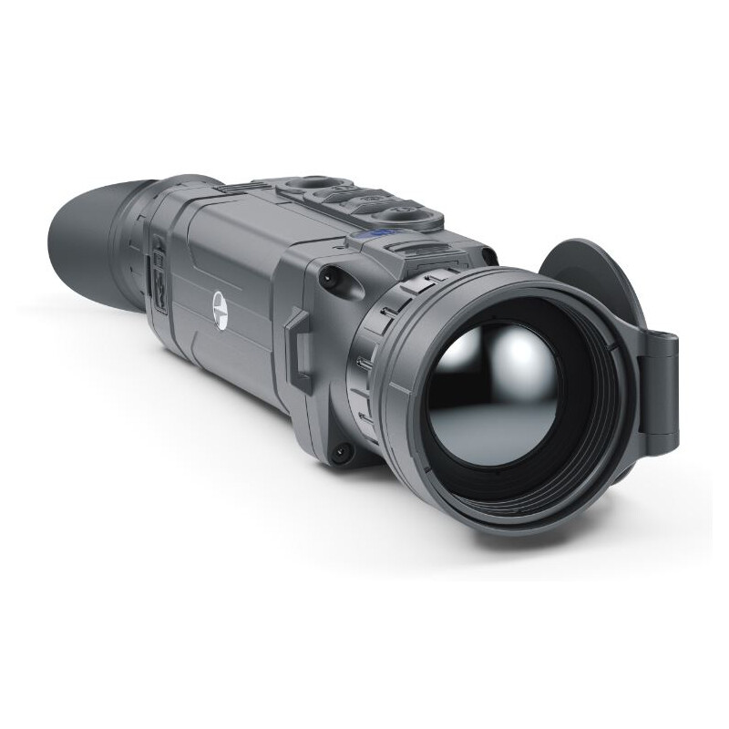 Pulsar-Vision Camera termica Dispositivo termografico Helion 2 XP50 Pro