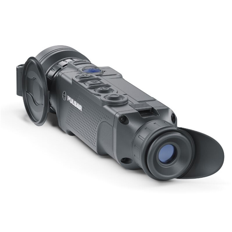 Pulsar-Vision Camera termica Dispositivo termografico Helion 2 XP50 Pro