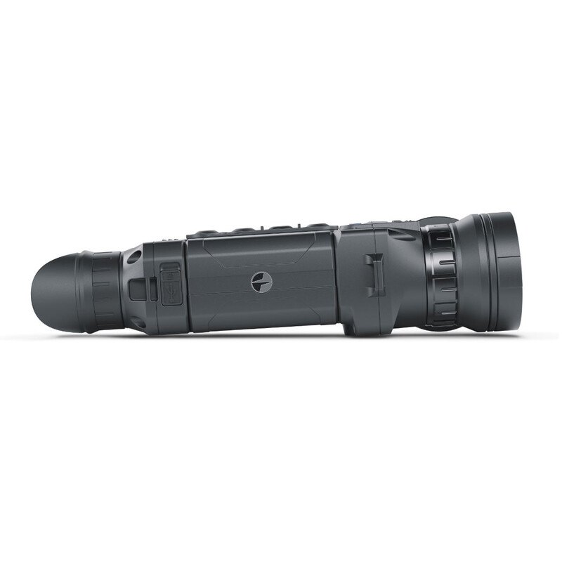 Pulsar-Vision Camera termica Dispositivo termografico Helion 2 XP50 Pro