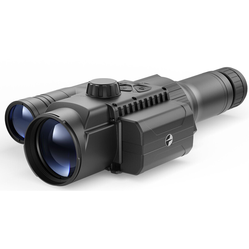 Pulsar-Vision Visore notturno Digitale NV Forward FN455