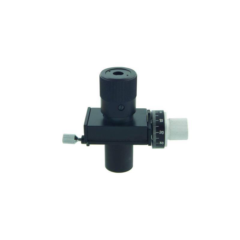 Windaus Oculare micrometrico 10x per modelli HPM 500