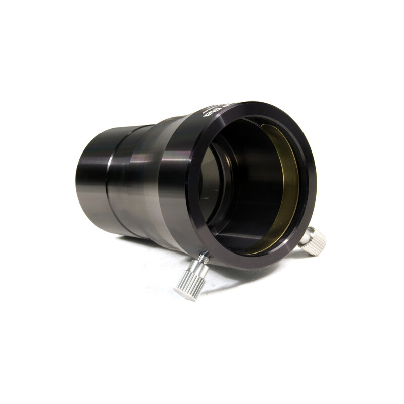 Levenhuk Correttore di coma f/4