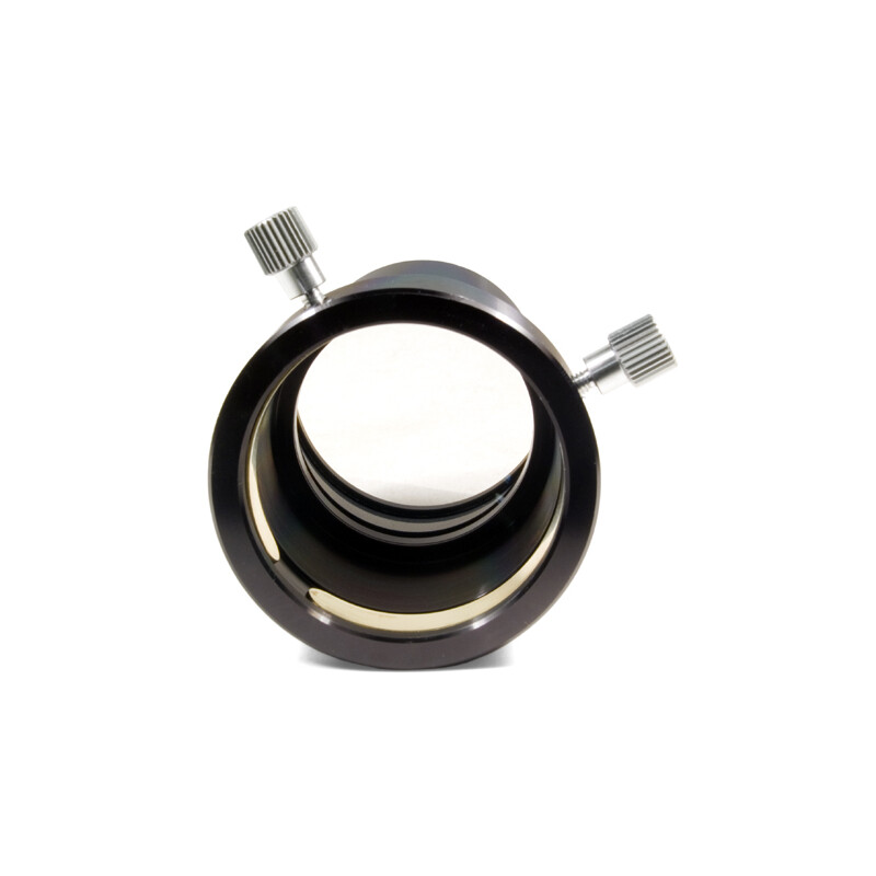 Levenhuk Correttore di coma f/4