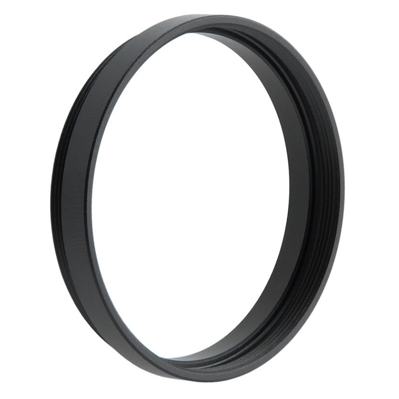 TS Optics Prolunga M54 5mm