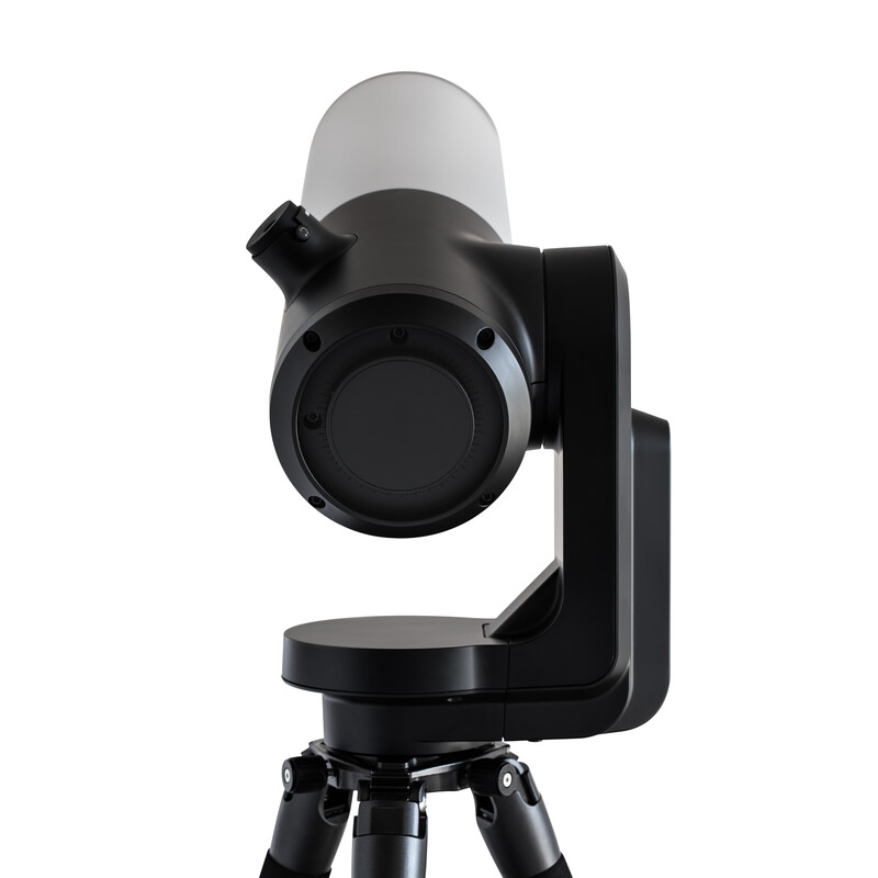 Unistellar Telescopio N 114/450 eVscope 2
