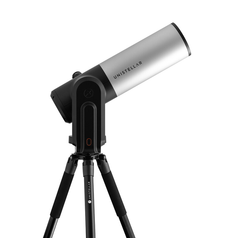 Unistellar Telescopio N 114/450 eVscope 2