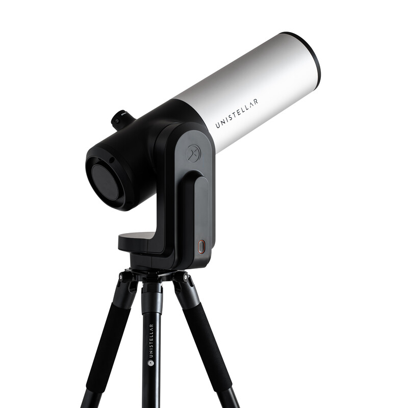 Unistellar Telescopio N 114/450 eVscope 2