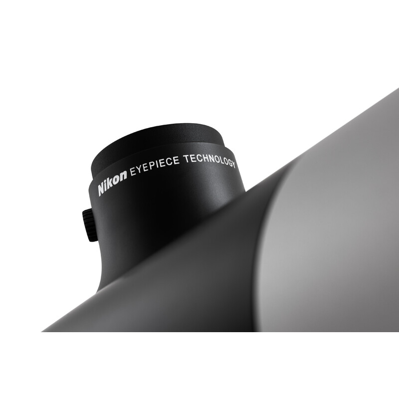 Unistellar Telescopio N 114/450 eVscope 2
