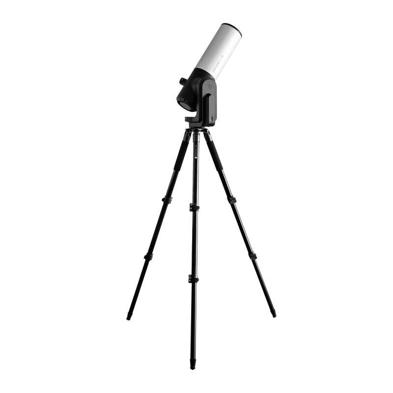 Unistellar Telescopio N 114/450 eVscope 2