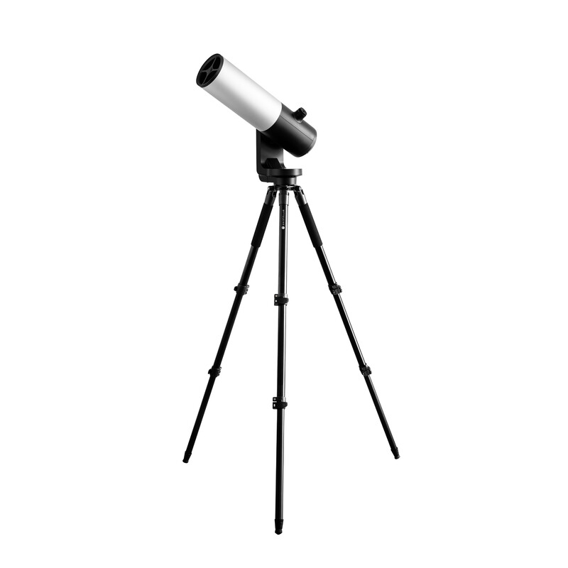 Unistellar Telescopio N 114/450 eVscope 2
