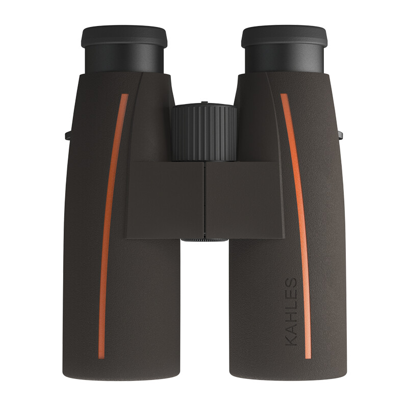 Kahles Binocolo HELIA S 10x42