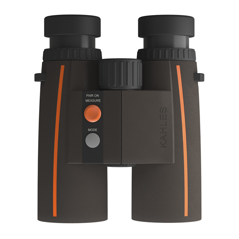 Kahles Binocolo HELIA RF 8x42