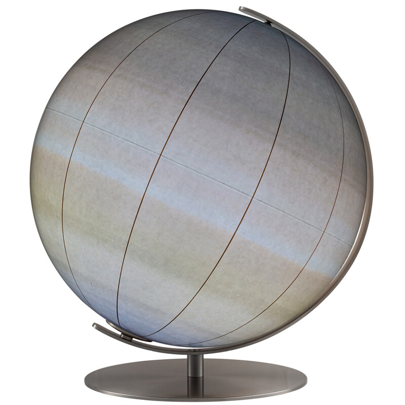 Columbus Globo Venere 34 cm