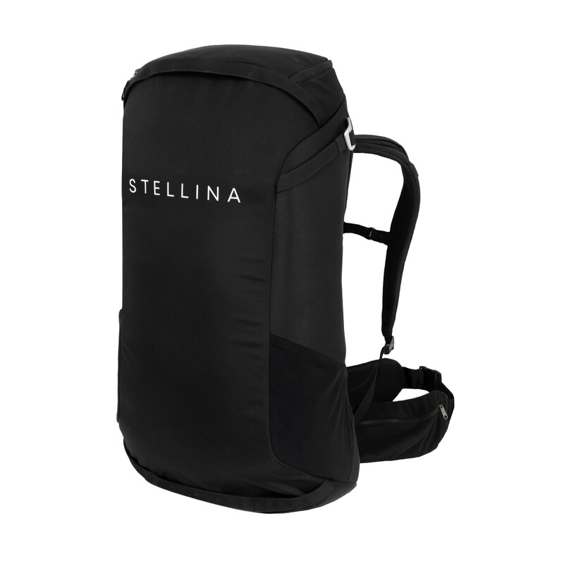 Vaonis Rifrattore Apocromatico AP 80/400 STELLINA + Backpack