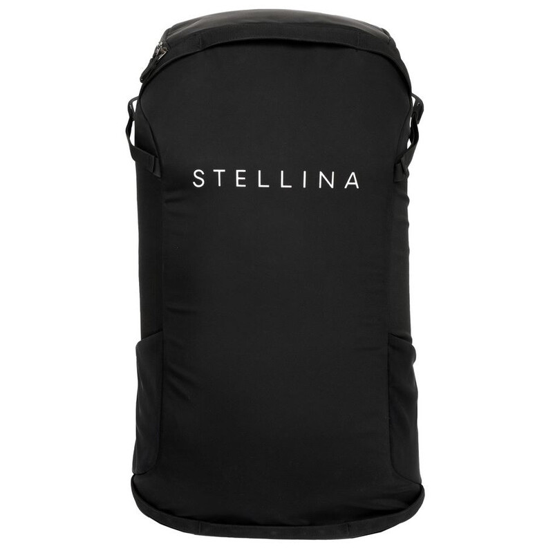 Vaonis Borsa da trasporto Zaino per STELLINA