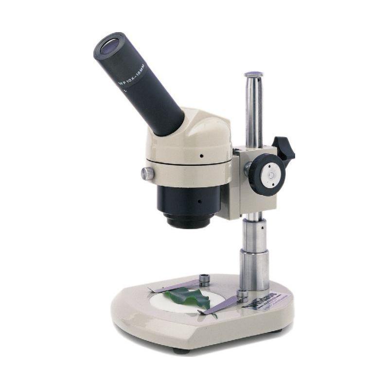 Windaus Microscopio stereo HPS, monoculare