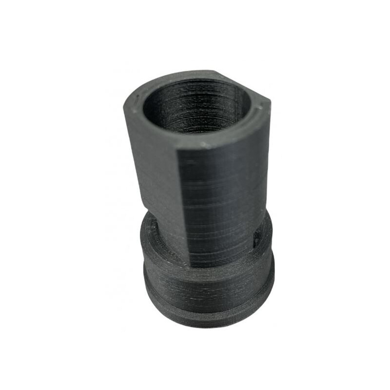 Artesky Adapter per cercatore polare Star Adventurer