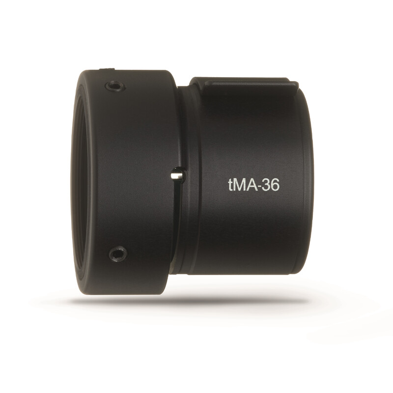 Swarovski Adattatore a morsetto tMA-36