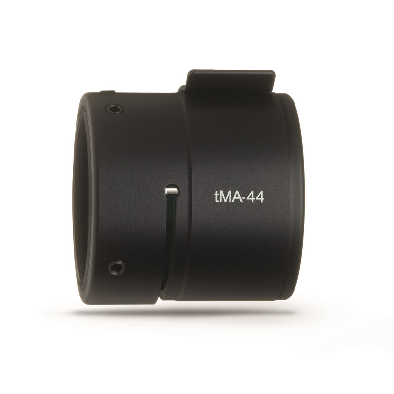 Swarovski Adattatore a morsetto tMA-44