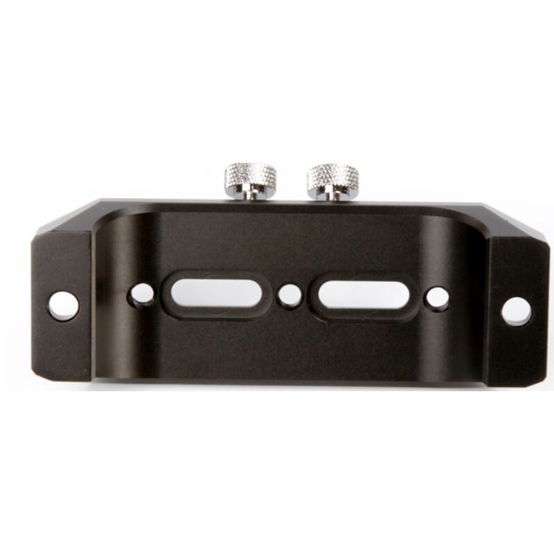 William Optics Base per supporto cercatore 120 mm