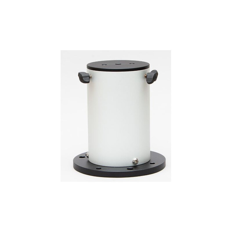 Rainbow Astro Half Pier per Cavalletto iOptron