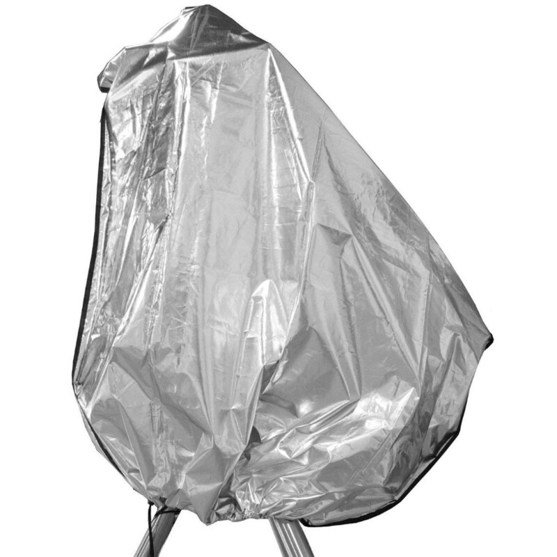TS Optics Teli protezione 120 cm