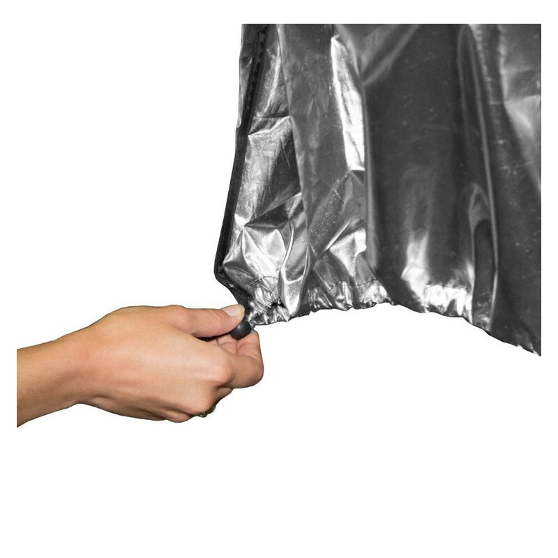 TS Optics Custodia di protezione per telescopi Dobson e a forcella da 250 mm