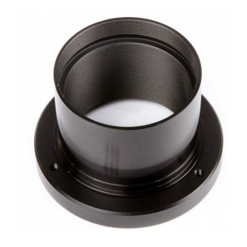 William Optics M63 Adapter per Flattener Flat6AIII