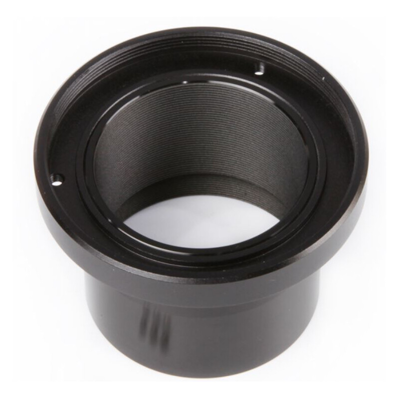 William Optics M63 Adapter per Flattener Flat6AIII