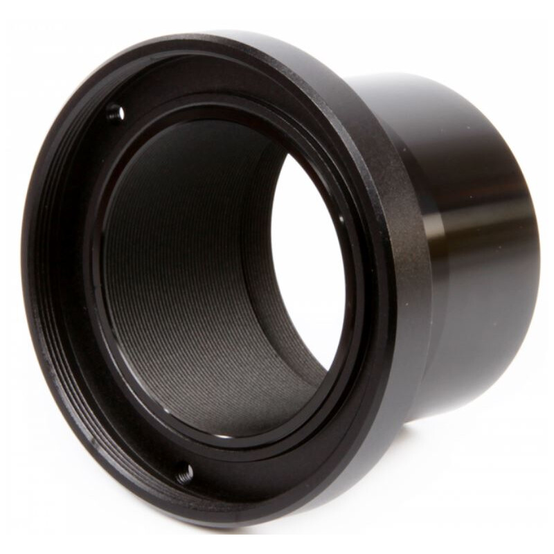 William Optics M63 Adapter per Flattener Flat6AIII