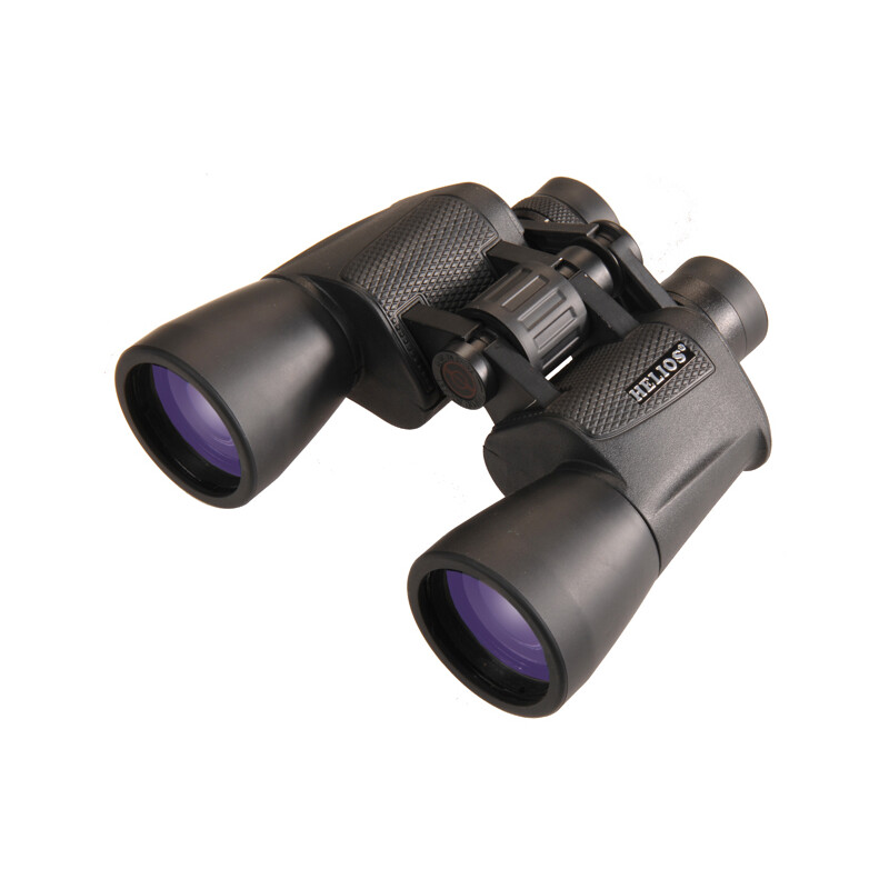 Helios Optics Binocolo Solana 8x40