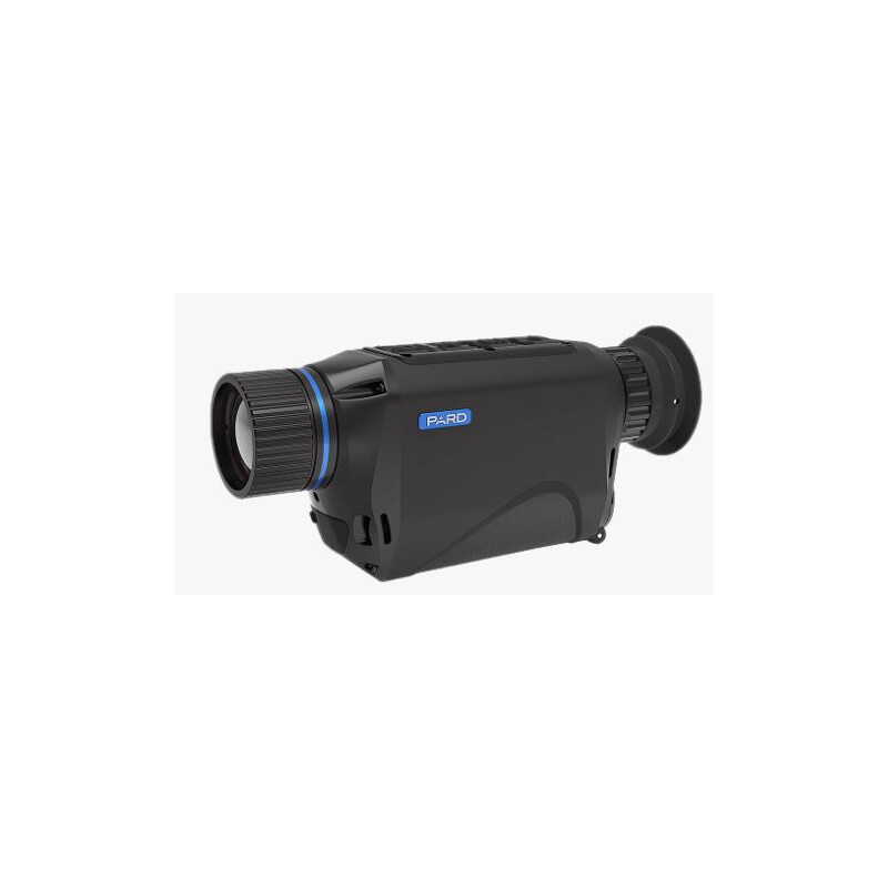 Pard Camera termica TA 32 / 25 mm