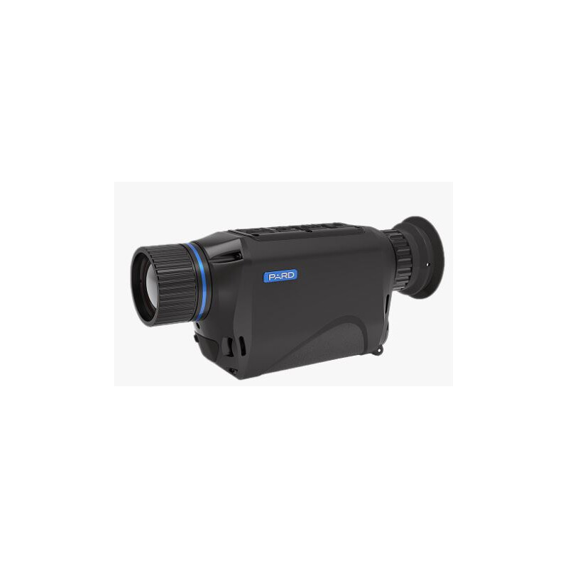 Pard Camera termica TA 32 / 35 mm