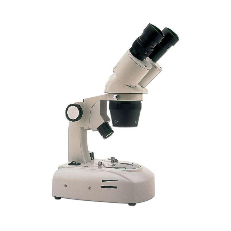 Windaus Lente d`ingrandimento stereo (Duale) HPS 45, binoculare