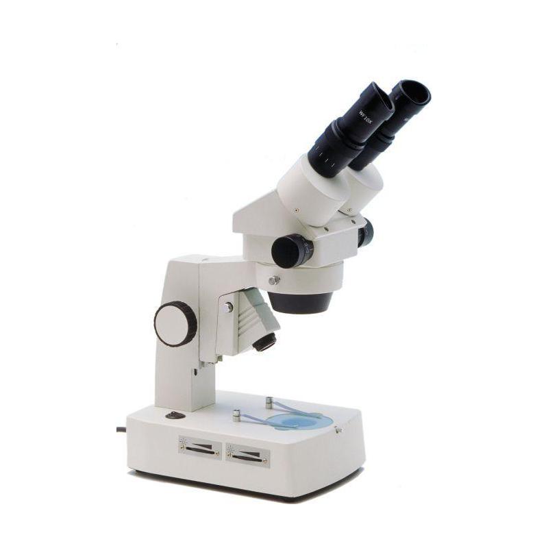 Windaus   HPS 200 Zoom, binoculare