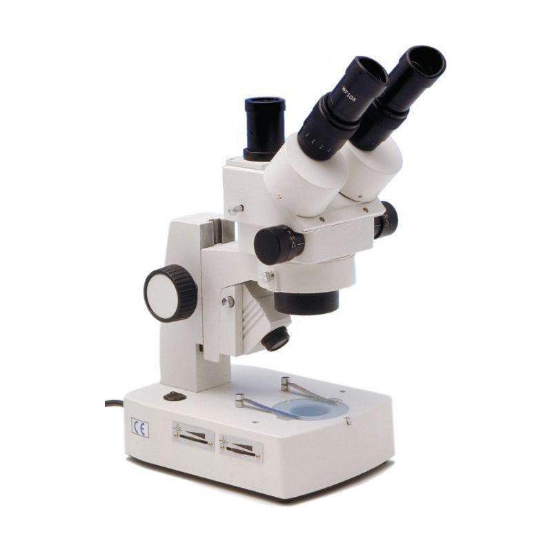 Windaus   HPS 230 Zoom, trinoculare