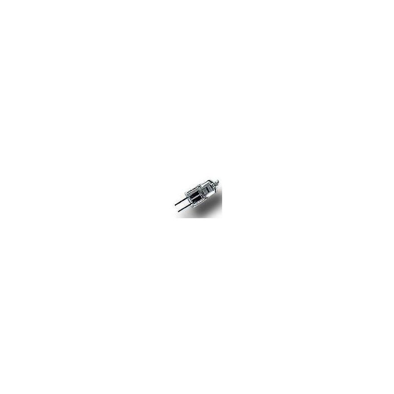 Windaus Lampada alogena 6V/15W per HPS 200 + 230